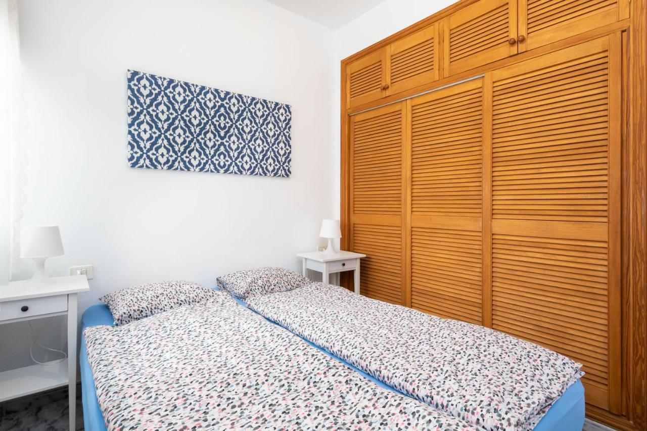 Apartament Casa Alcala Zewnętrze zdjęcie