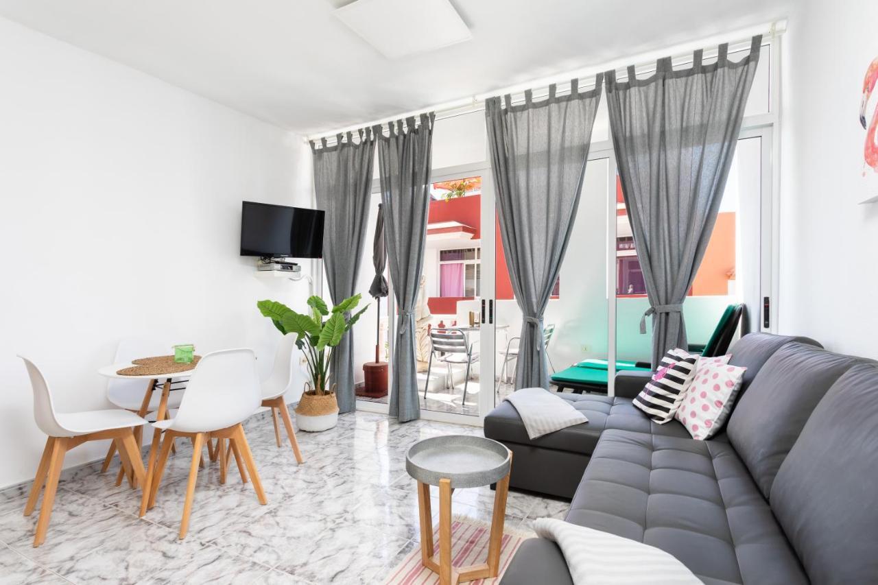 Apartament Casa Alcala Zewnętrze zdjęcie